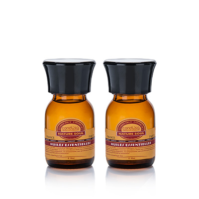 铁力皮膜瞬间修复精华