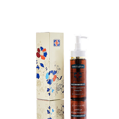 铁力男女外阴洗液