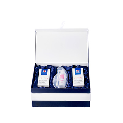 铁力阴道抑菌护理套盒