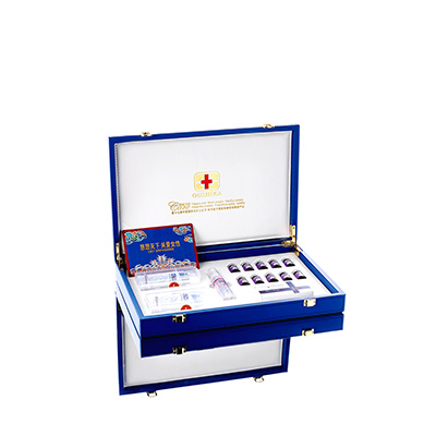 铁力养芯修复综合版