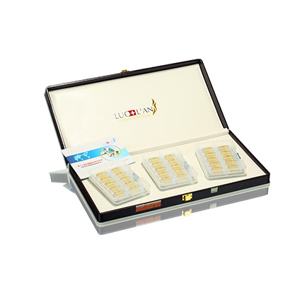 铁力产后盆腔修复套