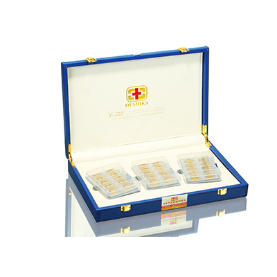 铁力滋润收紧套