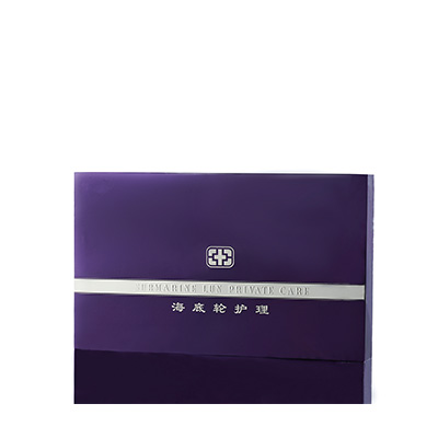 气血能量海底轮铁力