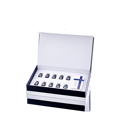 铁力私密回春抗衰紧致套