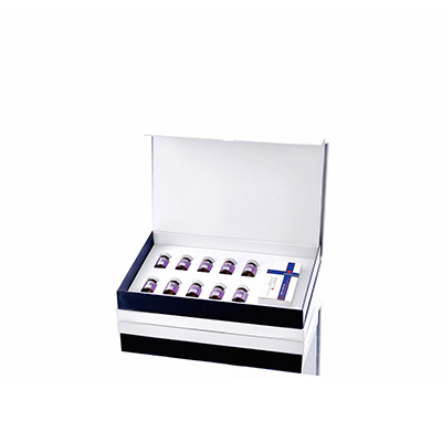 铁力严重问题修复套